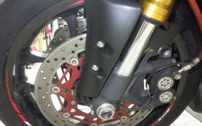 YAMAHA YZF-R1 2016