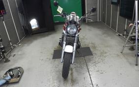 KAWASAKI ZEPHYR 400 Gen.2 1998 ZR400C