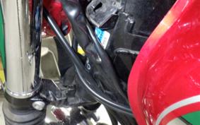 KAWASAKI W800 2014 EJ800A