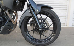 SUZUKI STROM 250ABS DS11A