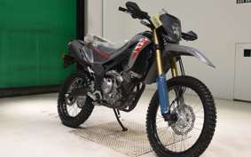 HONDA CRF250L MD47