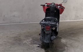 HONDA BENRII50 PRO  AA03