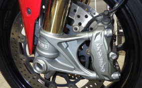 DUCATI SS937S 2018