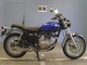 Фото Kawasaki ESTRELLA RS 2001 с японского аукциона