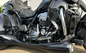 HARLEY FLHTCU 2019 MAF