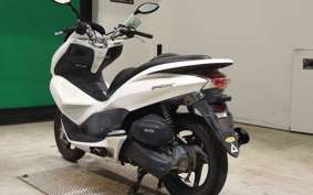 HONDA PCX 125 2019 JF28