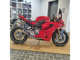 Фото Ducati PANIGA-REV2S 2026 с японского аукциона