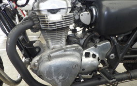 KAWASAKI W800 2012 EJ800A