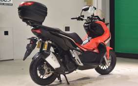 HONDA ADV150 2023 KF38