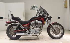 SUZUKI INTRUDER 1400 1998