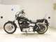 Фото Harley FXDL 1450 2001 с японского аукциона