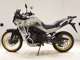 Фото Honda TRANSALP XL750 2025 с японского аукциона