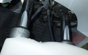 YAMAHA FZR250 Gen.2 R 3LN