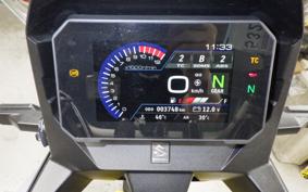 SUZUKI Vストローム800DE 2024 EM1BA