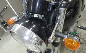 KAWASAKI ESTRELLA RS 2025 BJ250A