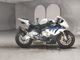 Фото BMW S1000RR 2010 с японского аукциона