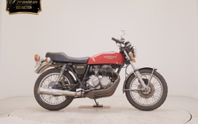 HONDA CB400 2026 CB400F