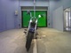 Фото Harley FLSTF 1450 2004 с японского аукциона