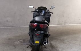 HONDA FORZA X MF08