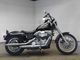 Фото Harley FXD 1450 2003 с японского аукциона