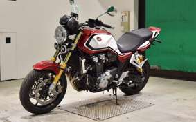 HONDA CB1300SF SUPER FOUR SP 2021 SC54