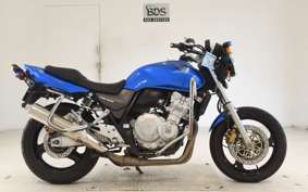 HONDA CB400SF VTEC K NC54