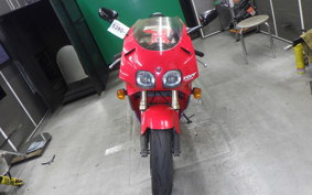 HONDA RVF400 1994 NC35