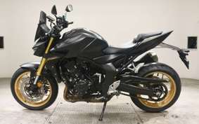 HONDA CB1000 HORNET SP 2025 SC86