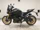 Фото Honda CB1000 HORNET SP 2025 с японского аукциона