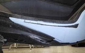 YAMAHA NMAX155-3 2026 SG92J