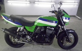 KAWASAKI ZRX1100 2001 ZRT10C