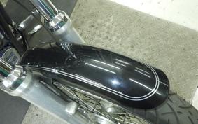 HARLEY XL1200C 2005