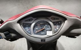 HONDA LEAD 110 JF19