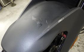 KTM 390 ADVENTURE 2022