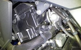 SUZUKI GSX-8R 2024 EM1AA