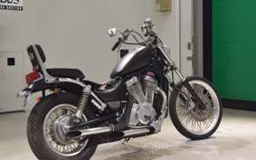 SUZUKI INTRUDER 400 1996 VK51A