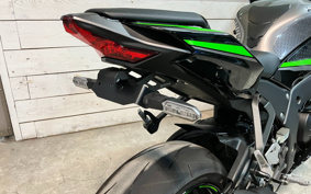 KAWASAKI NINJA ZX-10R ABS 2023 ZXT02L