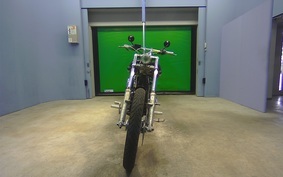HARLEY FXRS C 1340 1991 EML
