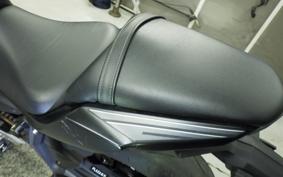 KAWASAKI NINJA 650 A 2024 ER650S