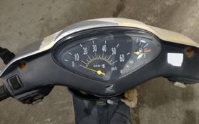 HONDA DIO AF62