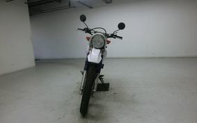 YAMAHA TT250R RAID 1995 4GY