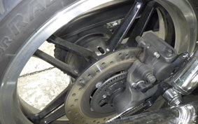 HONDA CB1100 ABS 2011 SC65
