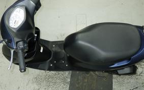 SUZUKI ADDRESS V50 CA4BA