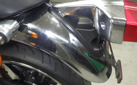 HONDA CB1100 ABS 2012 SC65