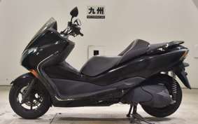HONDA FORZA Z GEN 2 MF10