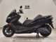 Фото Honda FORZA Z GEN 2 2011 с японского аукциона
