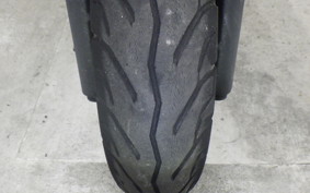 SUZUKI ADDRESS V125 2019 CF46A