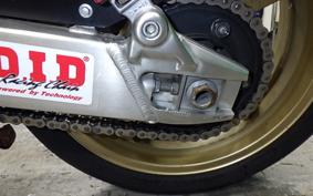 HONDA CB1300SF SUPER FOUR 2007 SC54