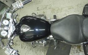 HONDA VALKYRIE 2001 SC34