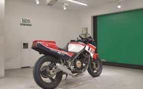 YAMAHA FZ750 1985 1FM